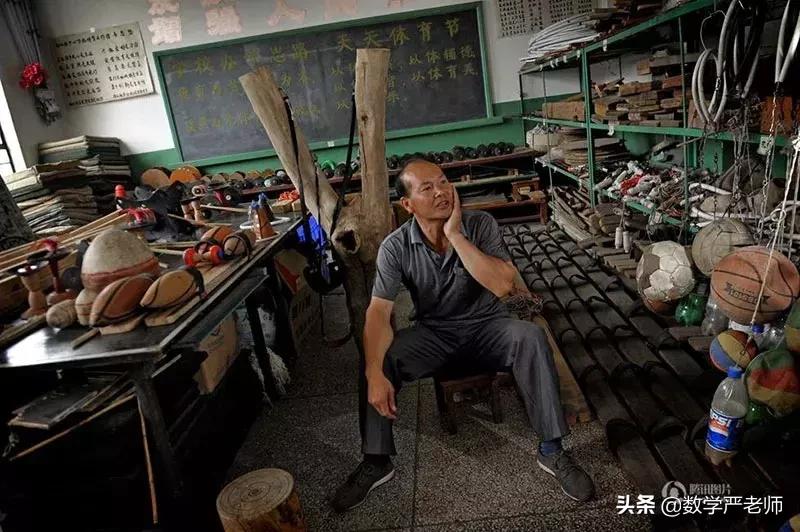 废品做手工学校,废品手工教具小班