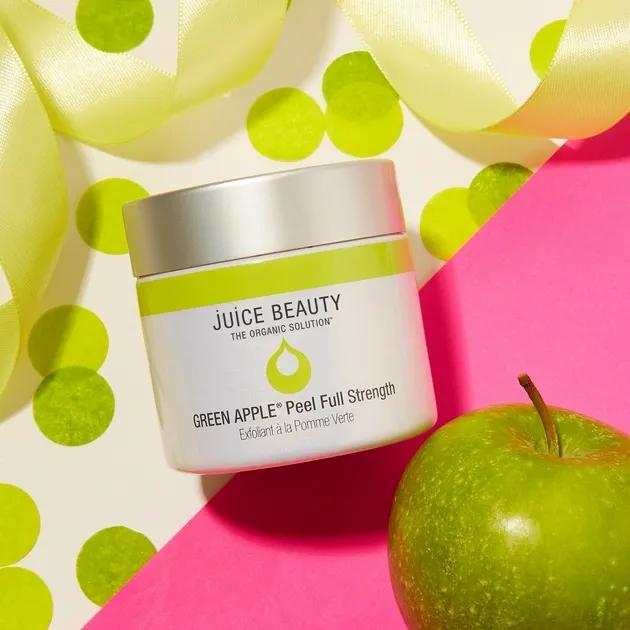 校园青春剧机智的上半场,七月与安生陈都灵沈月闺蜜