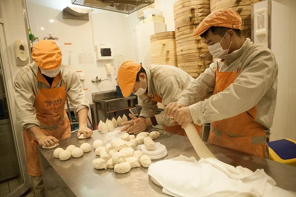 年销售额300万暴增5亿,年营业额超2000万的生意