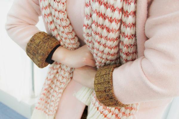 三七粉有哪三类人不能服用,三类人适合吃三七粉