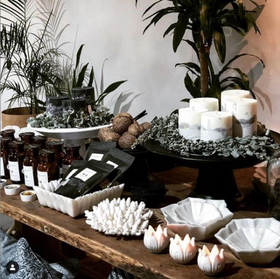 孕期护肤有哪些注意事项,孕妇孕期如何护肤