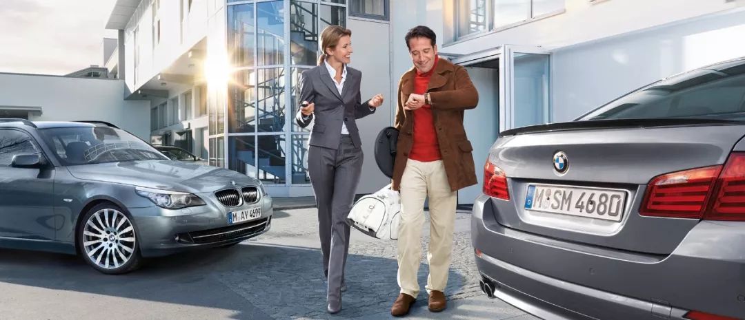 宝马车买哪个保险最便宜,宝马车保险买哪几种险最划算