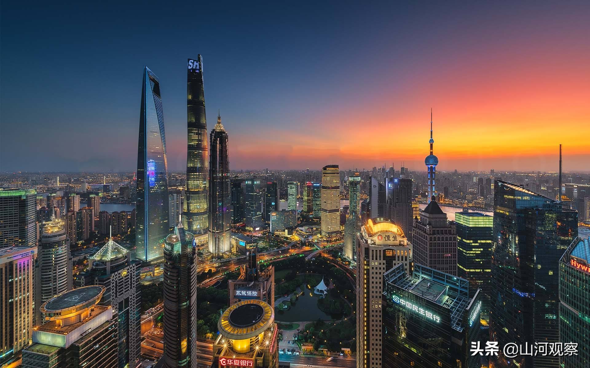 广州期货交易所的发展前景,广州最大的期货交易所