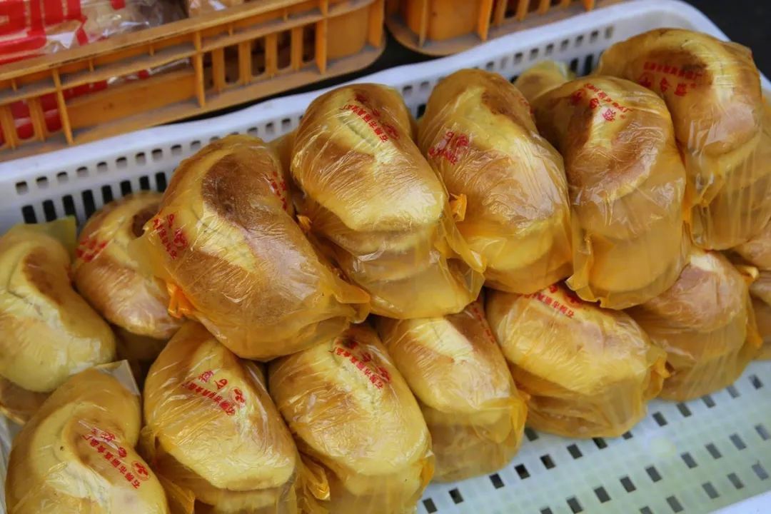 到福建必吃的特色菜有哪些,值得跨省去吃的美食