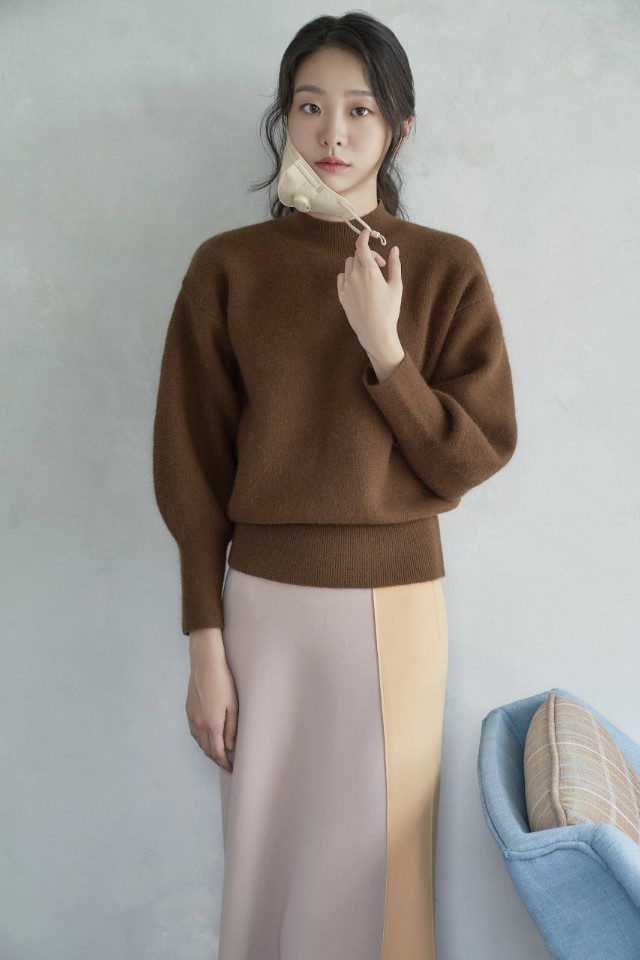 梨泰院女主短发,梨泰院class同款女主短发