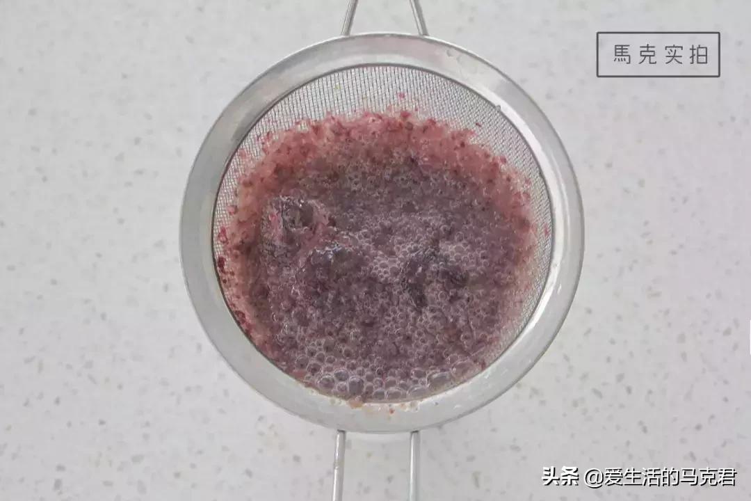 摩飞便携式榨汁杯实测,摩飞榨汁杯和九阳榨汁杯测评