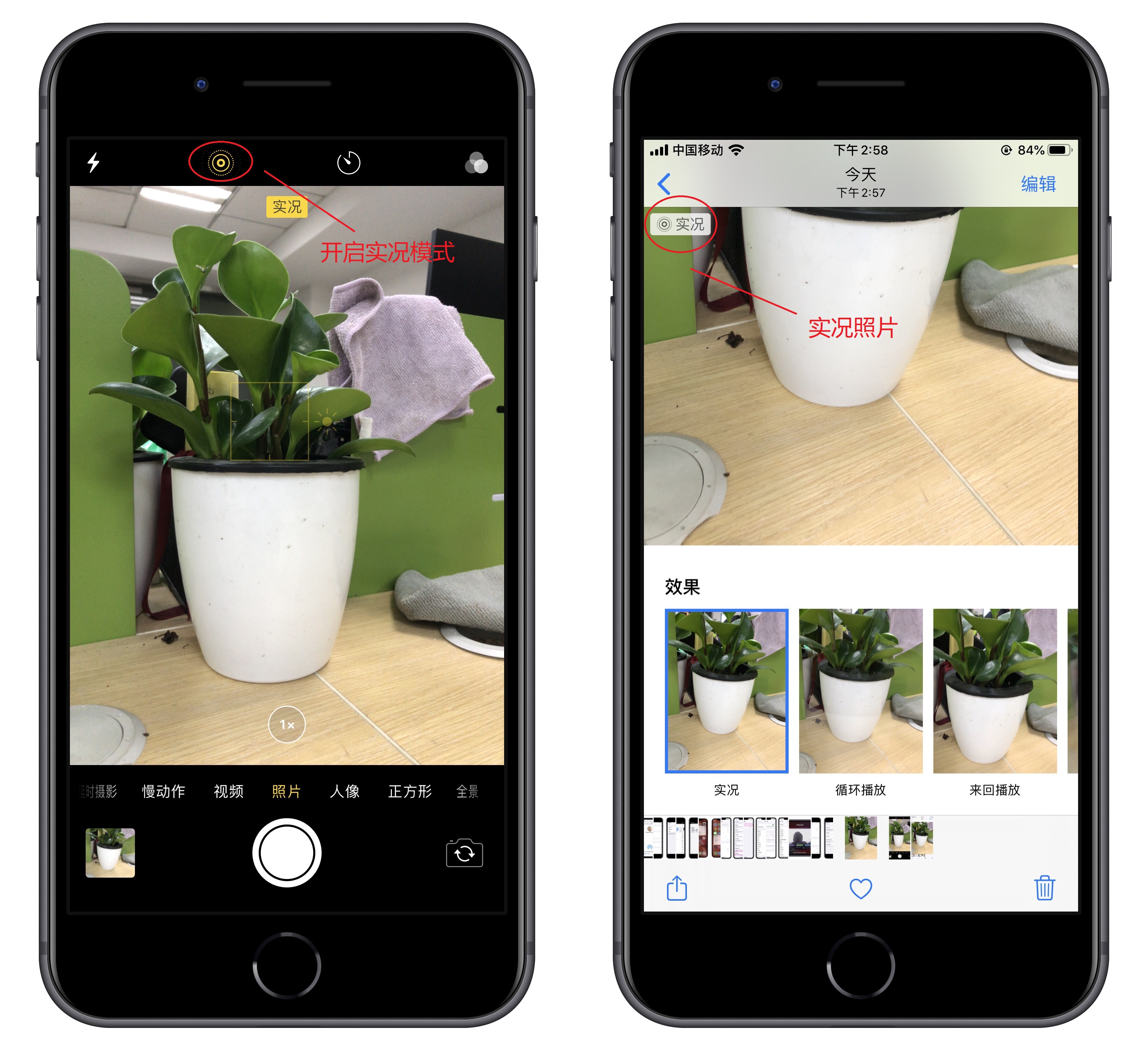 苹果手机不同于安卓的特殊功能,苹果手机有些软件隐藏了
