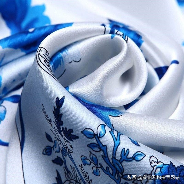 床品四件套哪种材质的最好,流行床品四件套怎么选