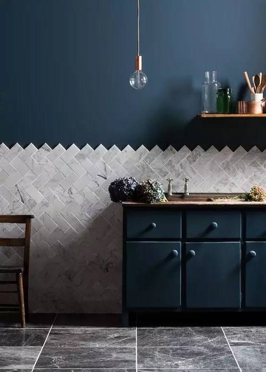 家装遇到坑,家装欺诈怎么办