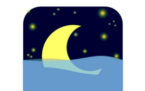 小心!有人在“养”你的实名手机卡|今晚九点半