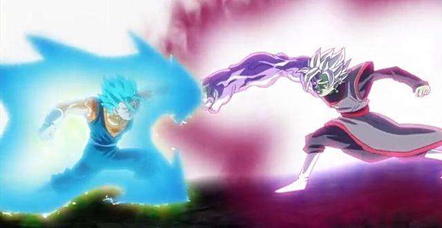 真假孙悟空原文,真假孙悟空