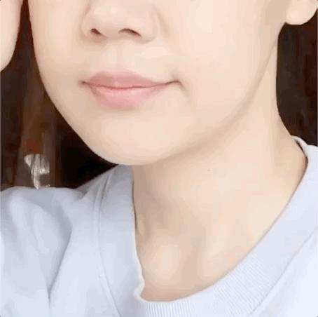 四瓶粉底液,4瓶妆效堪比磨皮的粉底液