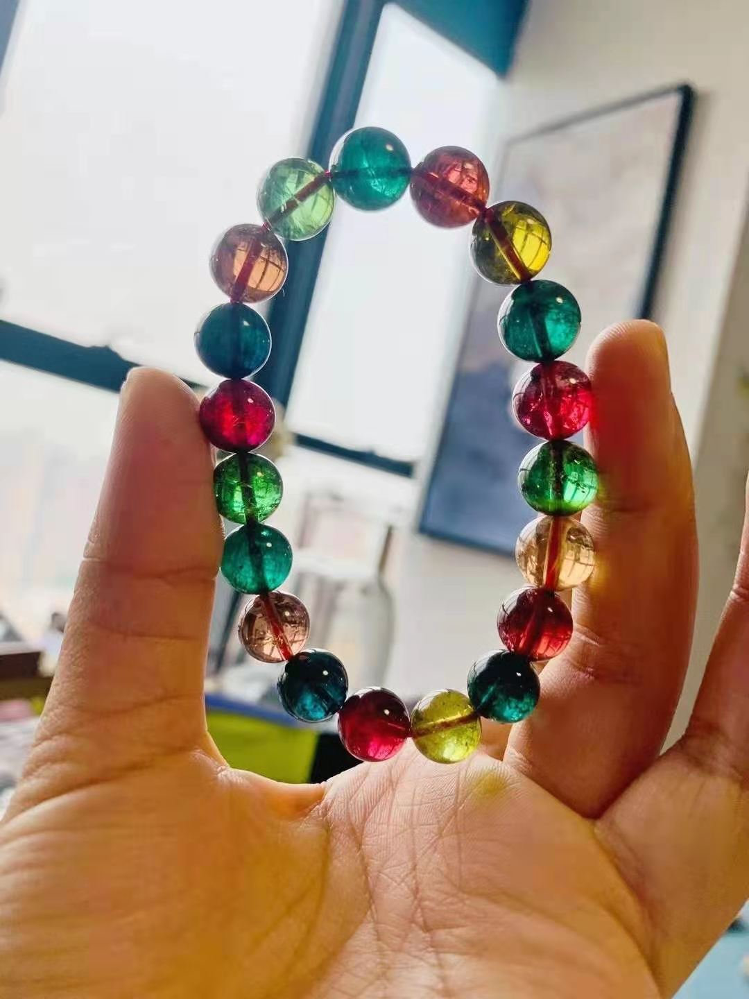 守护石有哪些,您知道自己的守护佛是什么吗