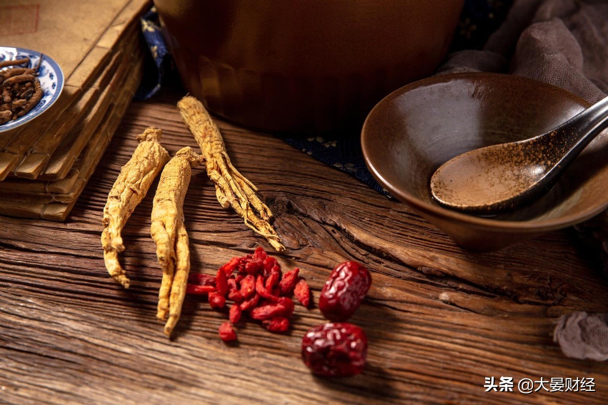 中医做久了为什么希望尝试中医馆,没有医师证的民间中医有用吗