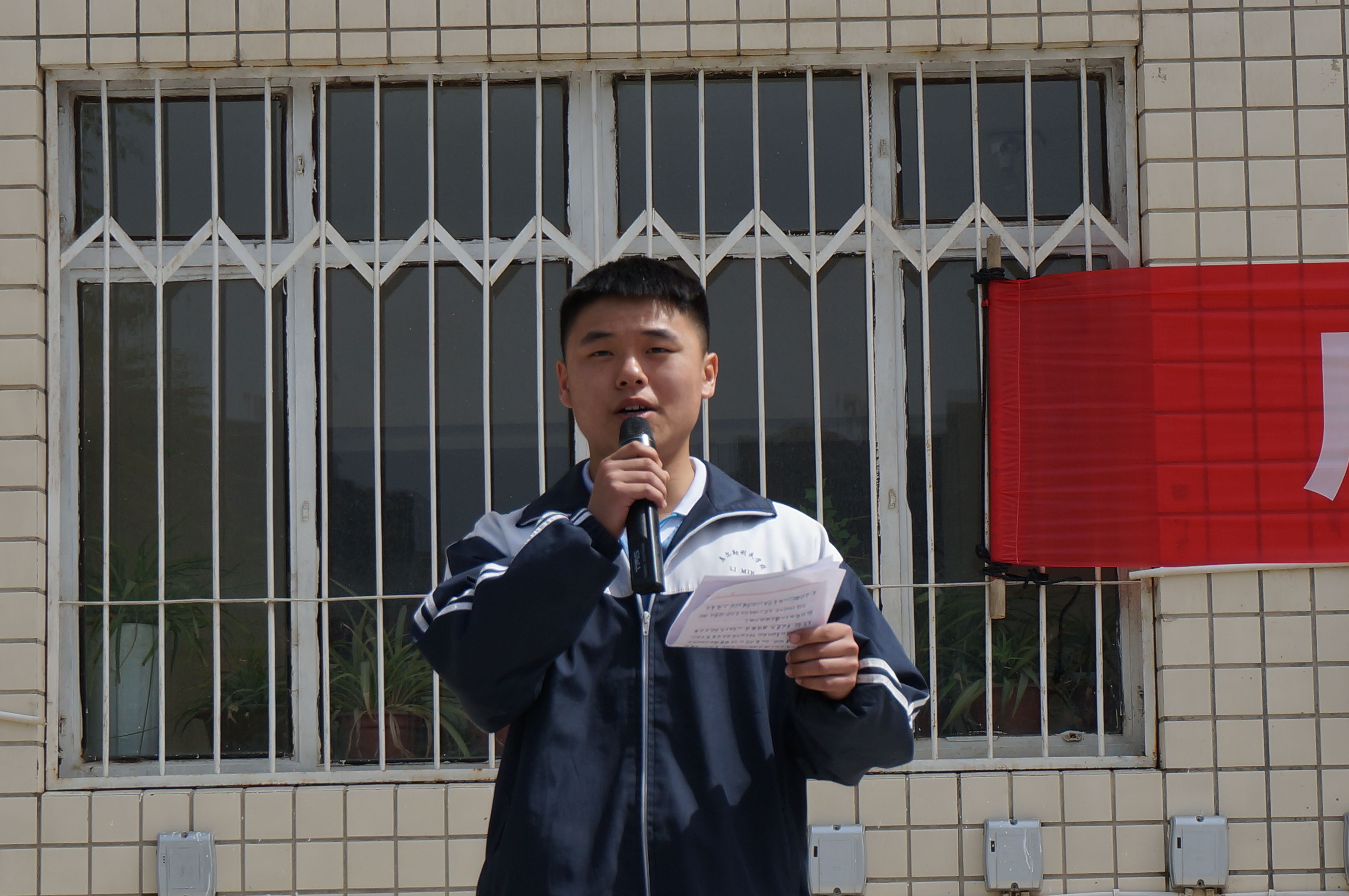 五四运动让我们铭记的时代精神,五四青年节纪念五四运动100周年