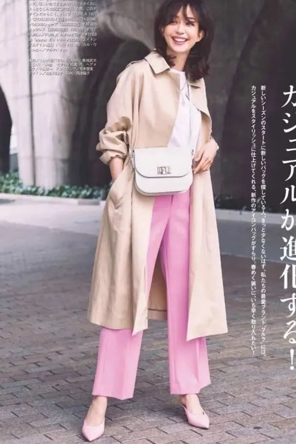 永不过时的风衣什么颜色好看,永不过时风衣价格100元以下