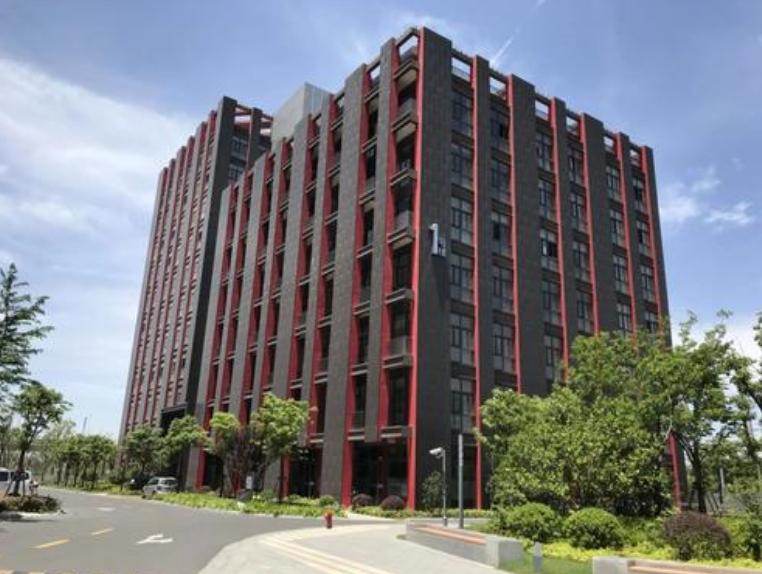 科技房已经住了十年了还值得买吗,科技住宅不建议年轻人买