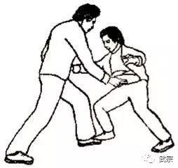 龙门铁布衫,武当铁布衫秘传功法图片