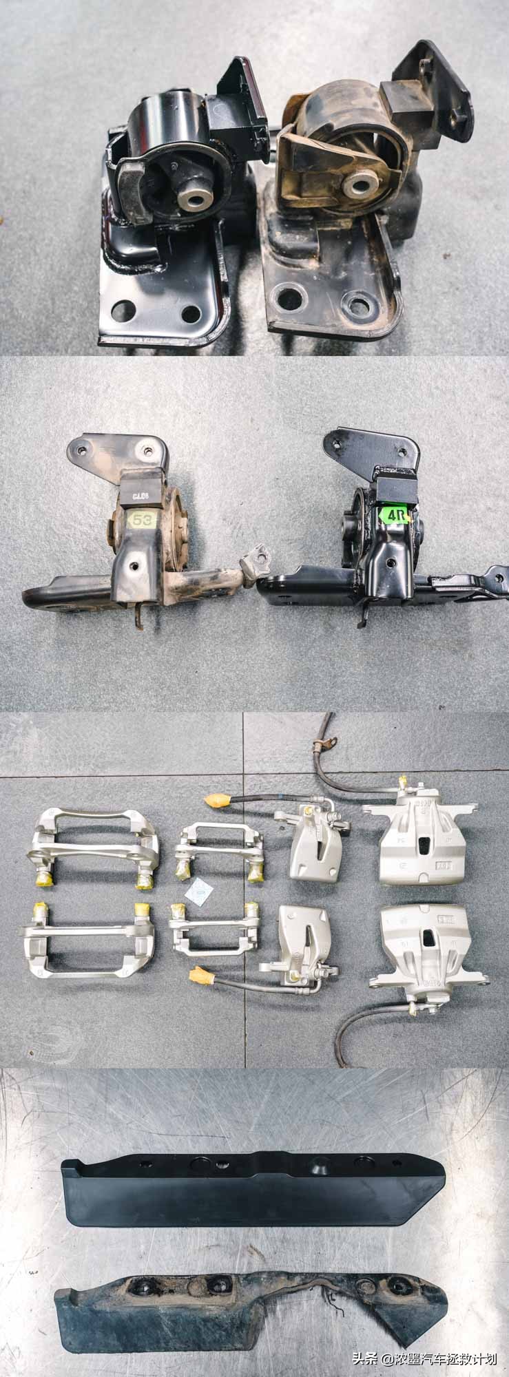 一代经典丰田普瑞维亚,丰田普瑞维亚依然经典