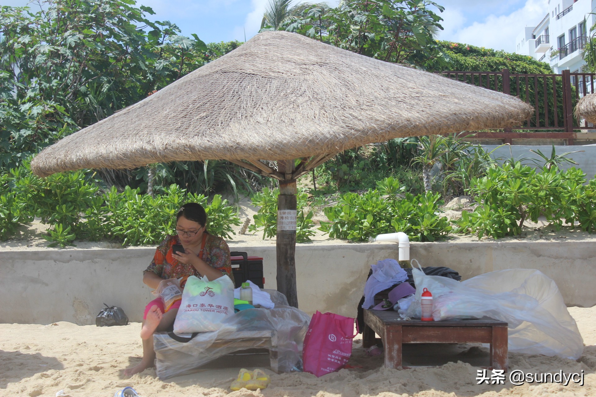 小奔奔,长安新能源奔奔自驾游西藏