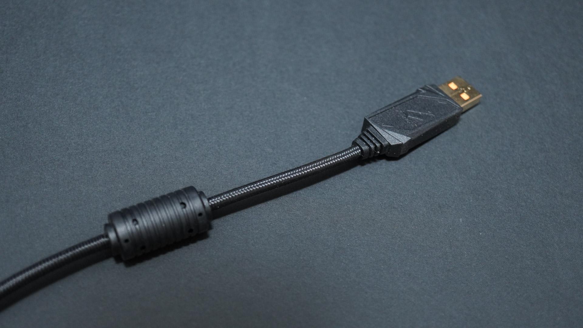 支持灯光同步的键盘推荐,键盘灯效同步