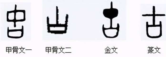 开天辟地盘古女娲造人,开天辟地盘古大帝视频