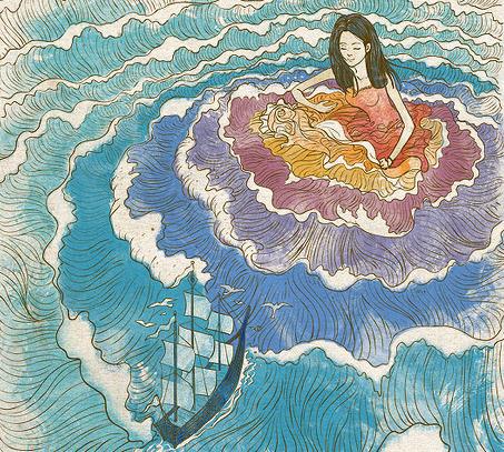 老有心事睡不着心理学,心理学上大脑总是胡思乱想