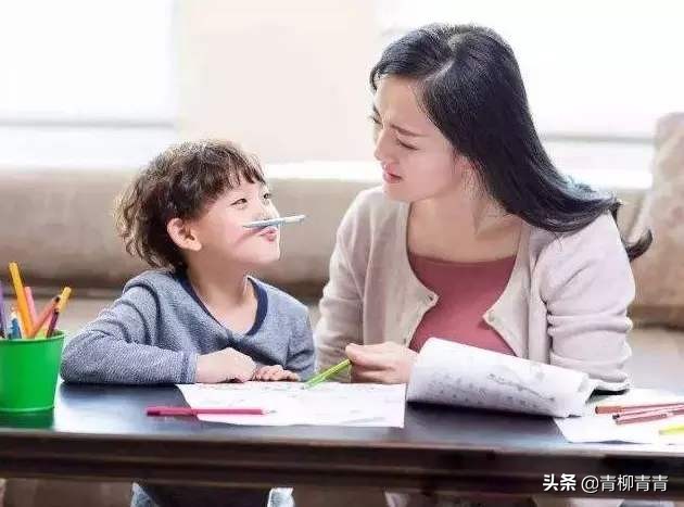 孩子多动不能安静的坐着怎么回事,小孩好动静不下来吃什么药