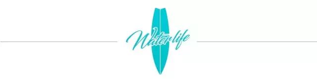 桨板入门动作要领,解锁自制动力桨板新玩法