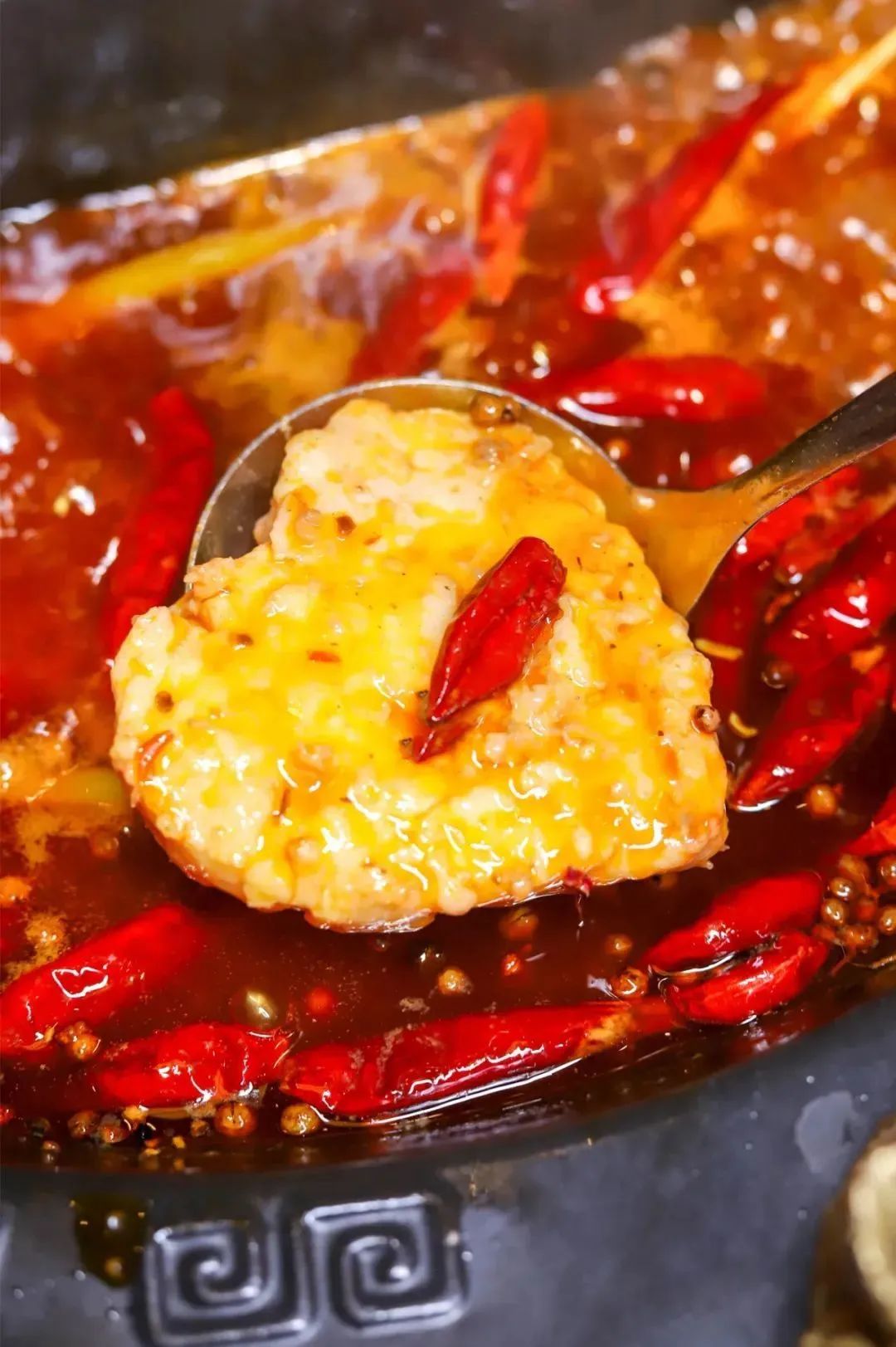 袁老四火锅全国连锁多少家,袁老四老火锅是哪里的