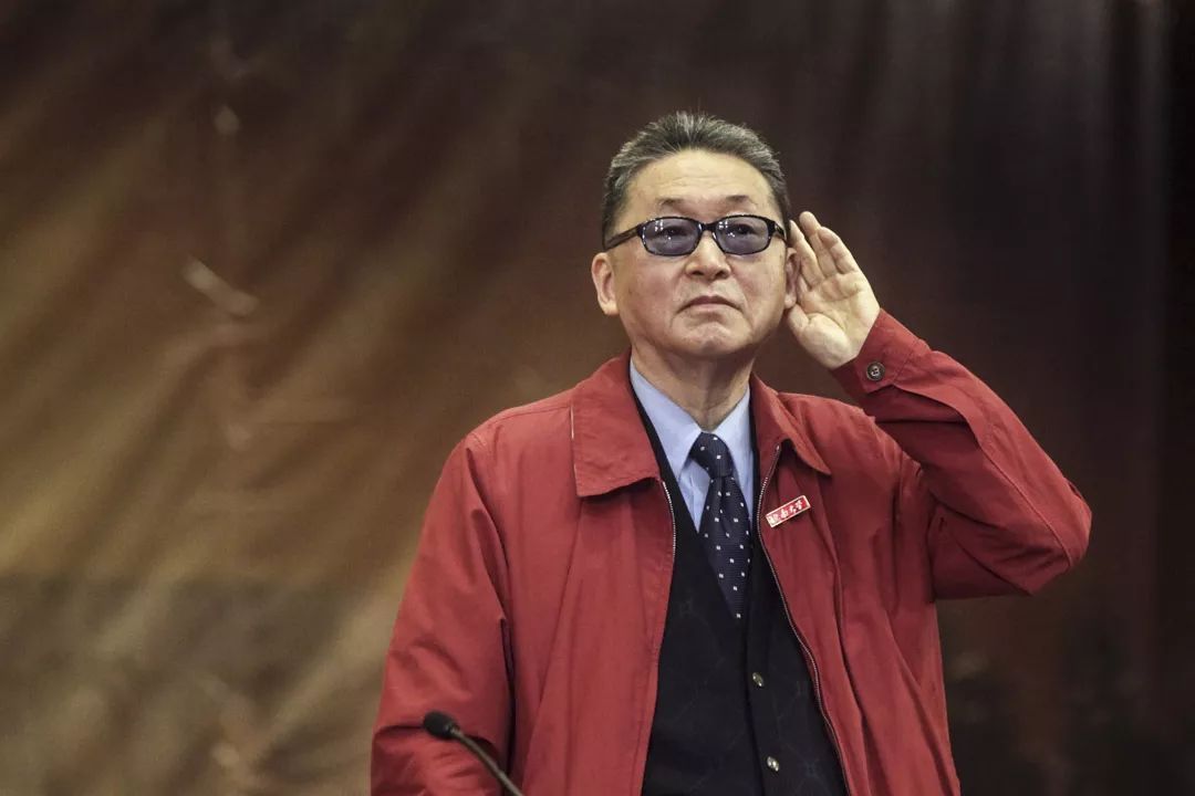 狂人李敖怒批金庸完整版,狂人李敖鲁迅完整版