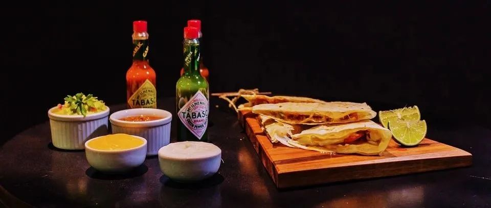 跨年倒计时2020完整版,告别2020迎接2021跨年倒计时