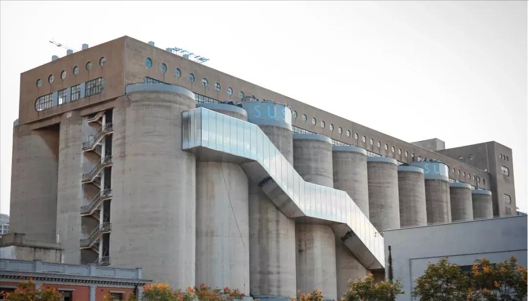 上海免费的旅游攻略,上海最实惠的免费旅游攻略