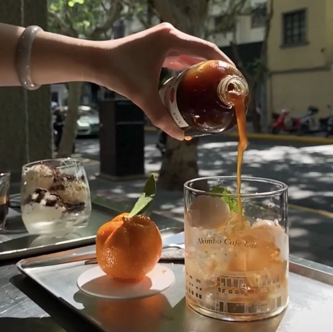 sfe上海国际连锁加盟展怎么购票,sfe上海国际加盟展在哪个馆