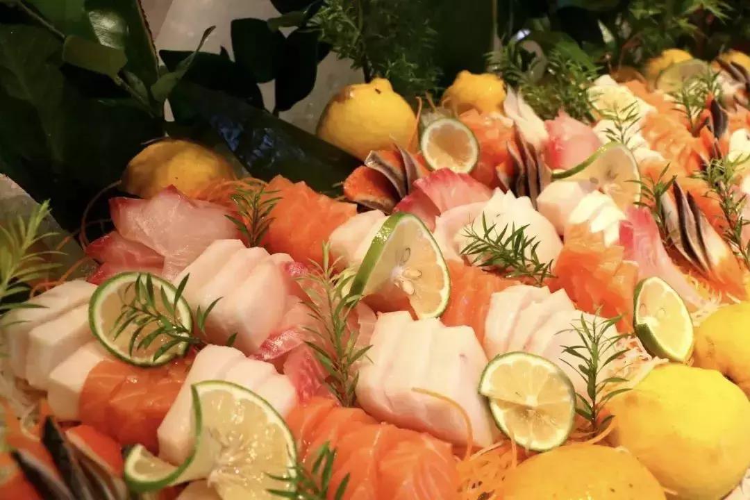 水月周庄铂尔曼酒店夜景,水月周庄铂尔曼酒店是几星级酒店