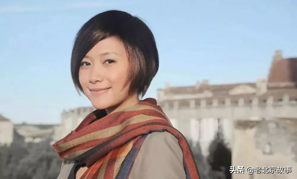 北京大妞儿的真实生活,北京大妞儿的最新视频