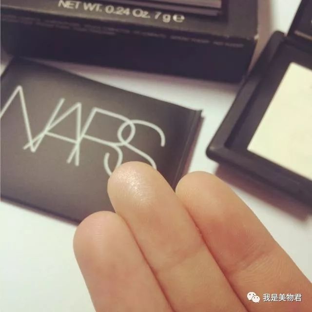 适合混油皮的平价定妆产品,适合大油皮的定妆喷雾不脱妆