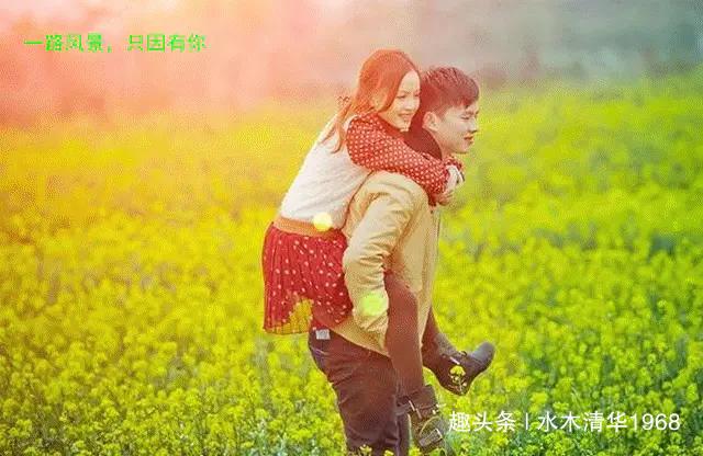 一方要离婚一方不愿意怎么办,一方要离婚一方不同意该怎么挽回