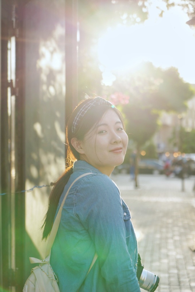 约旦佩特拉古城一千零一夜,约旦一千零一夜