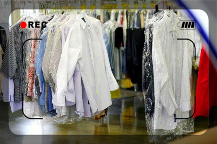 做什么能一个月纯收入5000,一个普通人一年收入多少正常