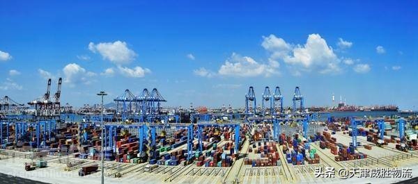 什么是代办代发,什么是代办资质