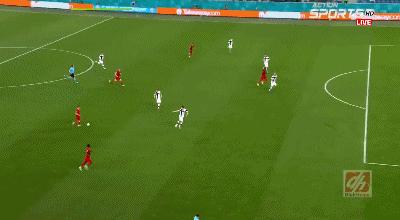 2020欧洲杯战报荷兰独赢,欧洲杯芬兰vs俄罗斯战报