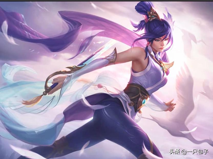 lol全场皮肤半价一般什么时候,lol宝石半价换哪个皮肤好