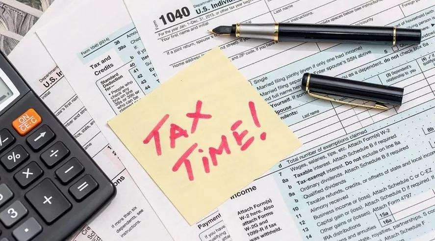 美国保险是怎么保的,美国保险是骗人的吗