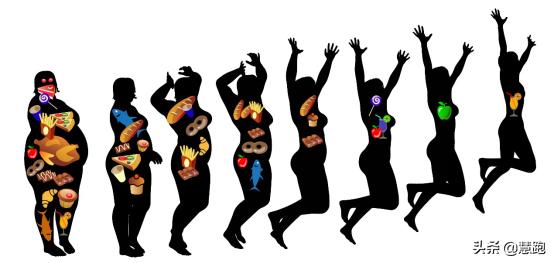 研究表明跑步的好处,最新研究跑步的好处