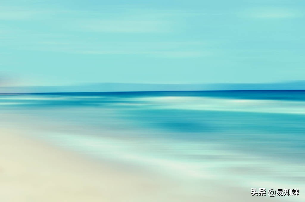 国产新百伦领跑和newbalance区别,新百伦领跑和newbalance鞋子的区别