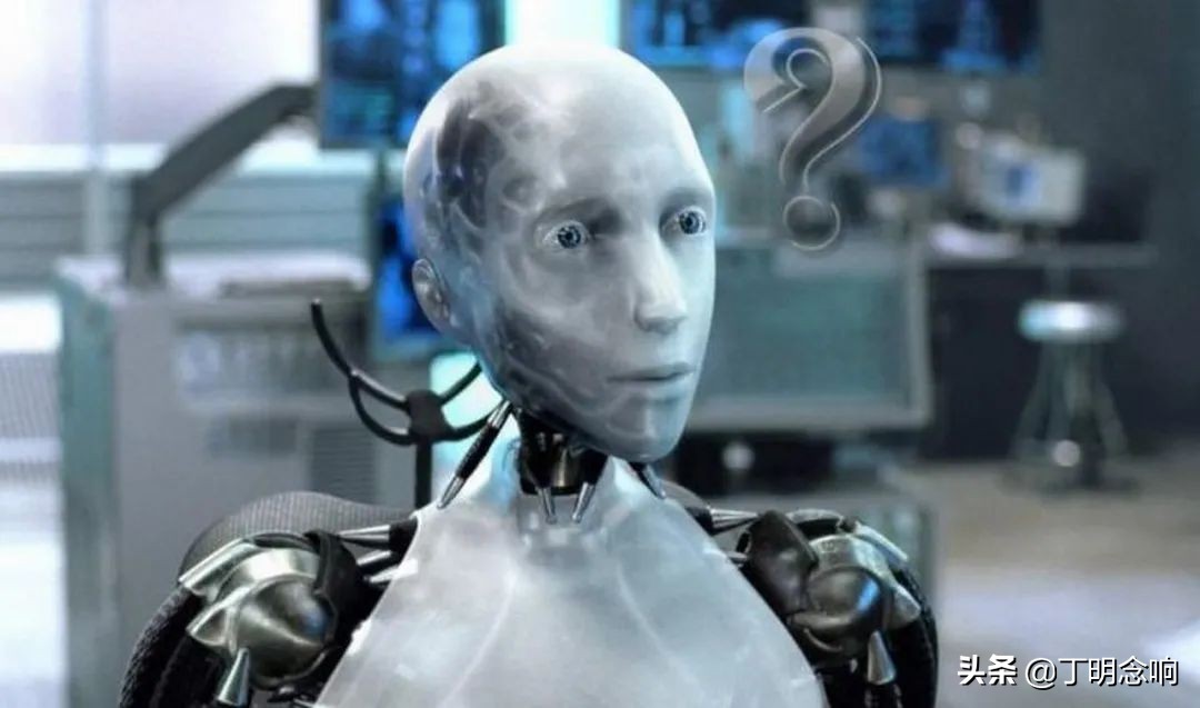 破解高效学习的三种方法,破解学习难题方法