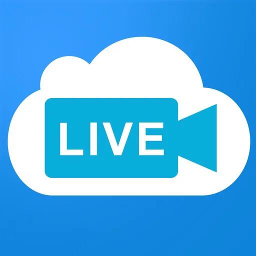 刚毕业的大学生创业建议先从这三个行业业开始