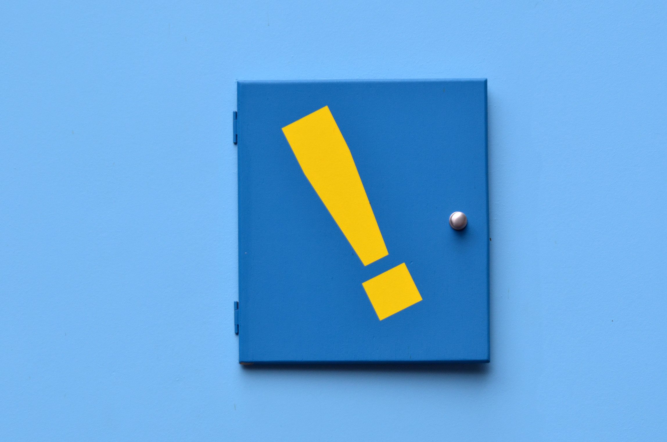 重组胶原蛋白类医疗产品分类界定原则明确