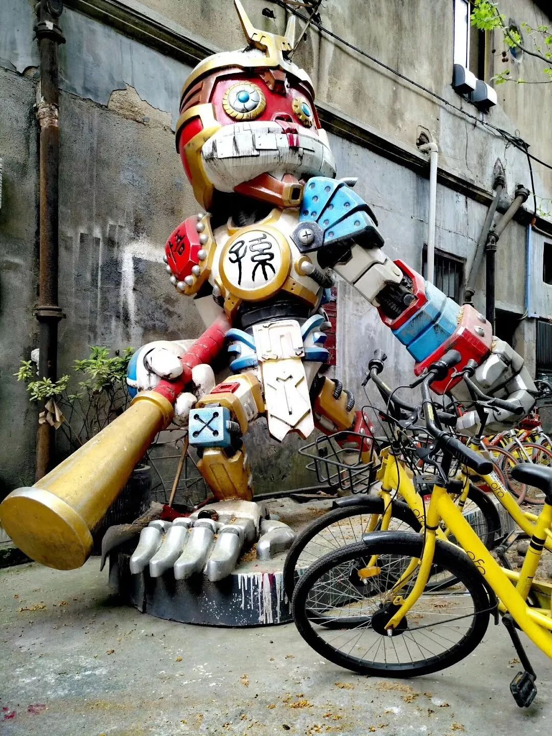 法驻武汉领事馆,法驻武汉总领事